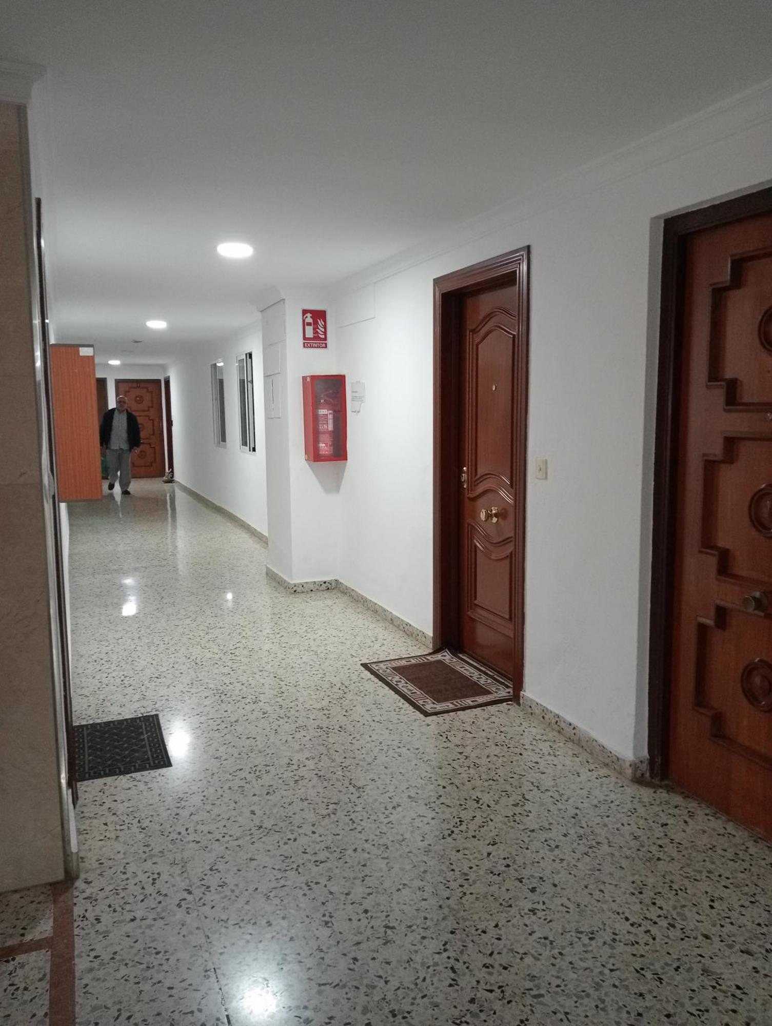 Playa Beach Malaga 3Habts Dobles, Cocina Familiar, Apartamento Completo La Cala Del Moral Exteriér fotografie